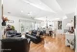 3156 Windward Village Lane - Photo 27