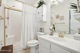 3156 Windward Village Lane - Photo 28