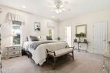 3156 Windward Village Lane - Photo 29
