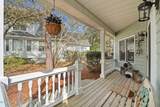 3156 Windward Village Lane - Photo 3