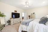 3156 Windward Village Lane - Photo 30