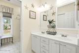 3156 Windward Village Lane - Photo 31