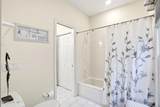 3156 Windward Village Lane - Photo 33