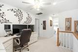 3156 Windward Village Lane - Photo 36
