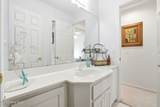 3156 Windward Village Lane - Photo 37