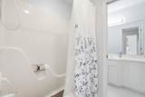 3156 Windward Village Lane - Photo 38
