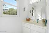 3156 Windward Village Lane - Photo 39