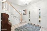 3156 Windward Village Lane - Photo 4