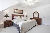 3156 Windward Village Lane - Photo 40