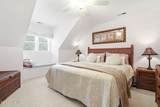 3156 Windward Village Lane - Photo 41