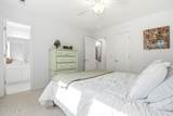 3156 Windward Village Lane - Photo 43