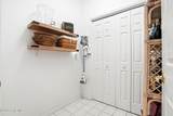 3156 Windward Village Lane - Photo 45