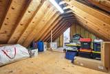 3156 Windward Village Lane - Photo 46