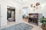 3156 Windward Village Lane - Photo 5