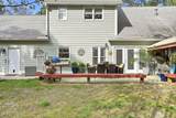3156 Windward Village Lane - Photo 53
