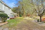 3156 Windward Village Lane - Photo 54