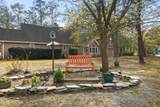 3156 Windward Village Lane - Photo 57
