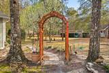 3156 Windward Village Lane - Photo 58