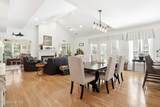3156 Windward Village Lane - Photo 6