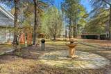 3156 Windward Village Lane - Photo 61