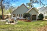 3156 Windward Village Lane - Photo 62