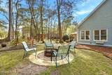 3156 Windward Village Lane - Photo 63