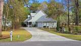 3156 Windward Village Lane - Photo 64