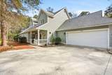 3156 Windward Village Lane - Photo 65