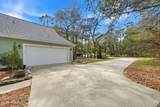 3156 Windward Village Lane - Photo 66