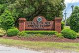 3156 Windward Village Lane - Photo 71