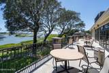 3156 Windward Village Lane - Photo 72