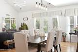 3156 Windward Village Lane - Photo 8