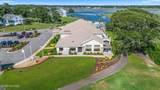 3156 Windward Village Lane - Photo 80