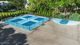 3156 Windward Village Lane - Photo 81