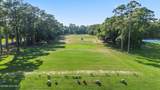 3156 Windward Village Lane - Photo 84