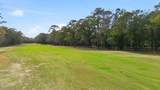 3156 Windward Village Lane - Photo 85
