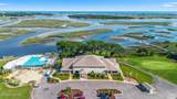 3156 Windward Village Lane - Photo 87