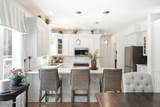 3156 Windward Village Lane - Photo 9