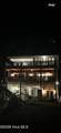 2659 Seashore Road - Photo 4