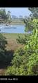2659 Seashore Road - Photo 74
