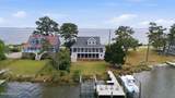 3736 Janiero Road - Photo 1