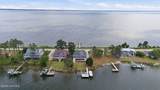 3736 Janiero Road - Photo 2