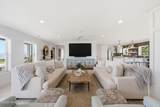 3736 Janiero Road - Photo 3