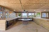 3736 Janiero Road - Photo 42