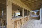 3736 Janiero Road - Photo 43