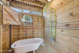 3736 Janiero Road - Photo 44