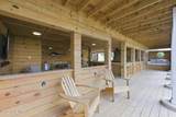 3736 Janiero Road - Photo 45