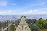 3736 Janiero Road - Photo 46