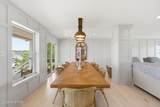 3736 Janiero Road - Photo 5