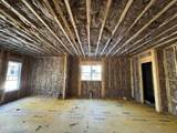305 Burning Tree Road - Photo 9